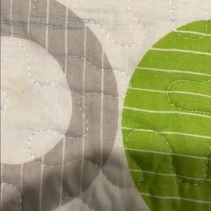 Meet your Posher, Asad